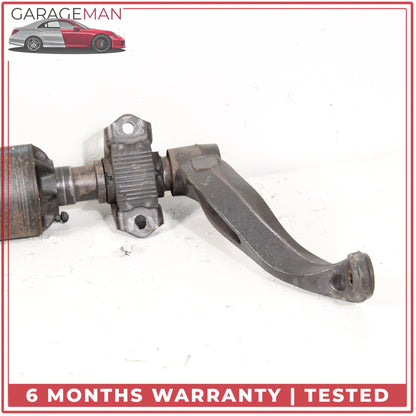 2013-2022 Range Rover L405 Rear Adaptive Anti Roll Sway Bar Stabilizer OEM