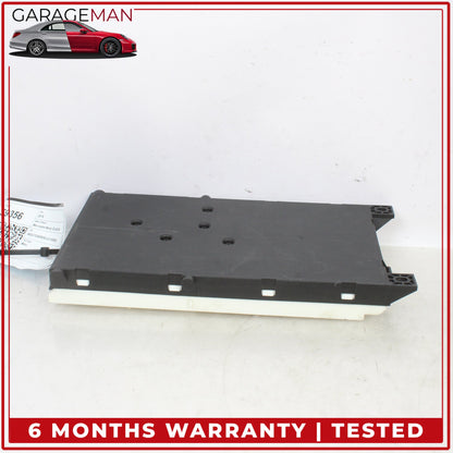 2014-2020 Mercedes X156 GLA250 Front SAM Control Module Unit 1569005303 OEM