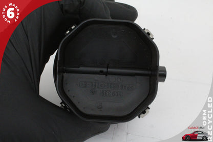 2014-2019 Mercedes W117 CLA45 AMG Center Dash Air AC A/C Heater Vent 1768300954