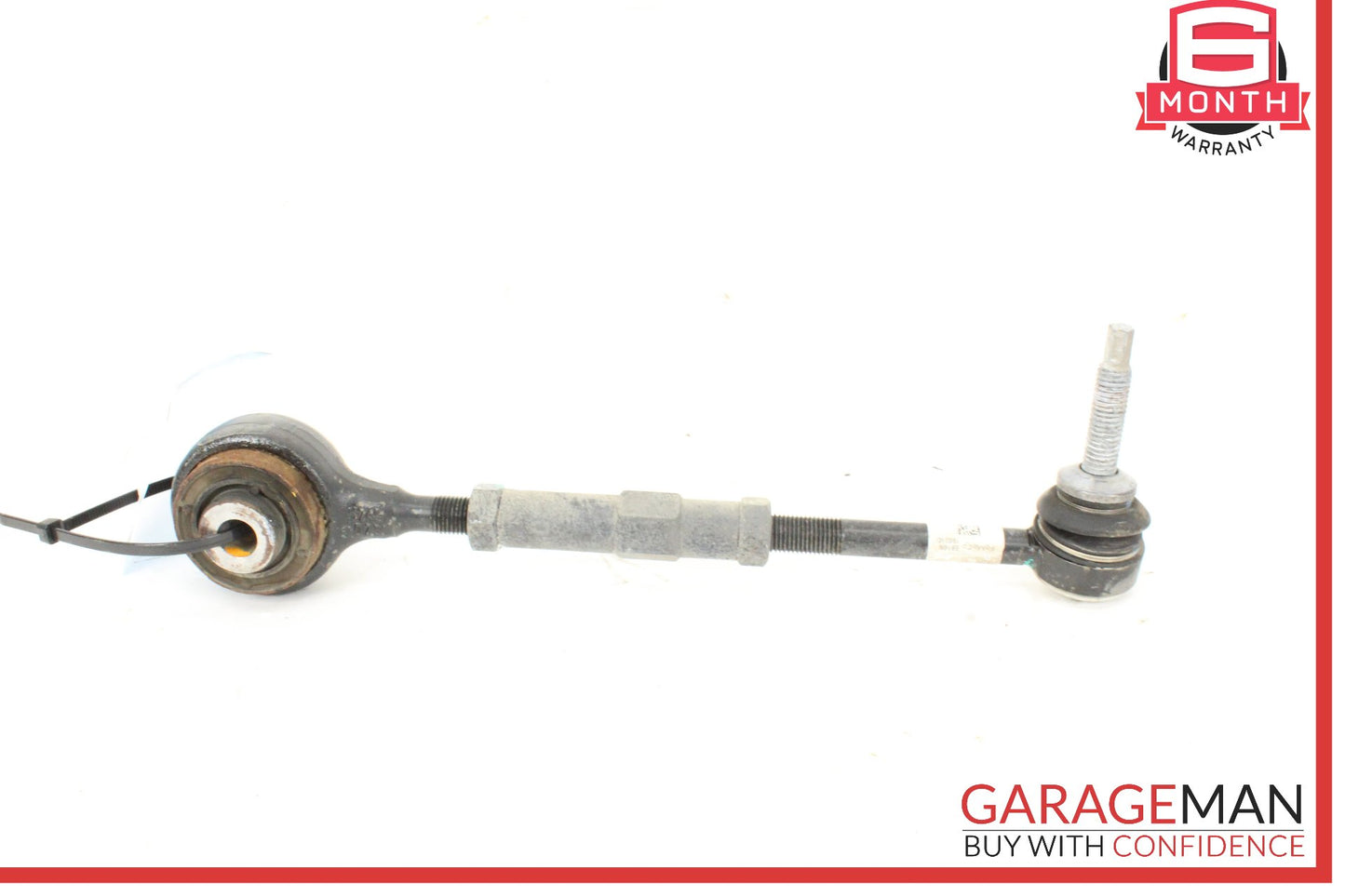 2013-2019 Ford Flex Rear Side Lateral Link Control Arm DE935A972DA OEM