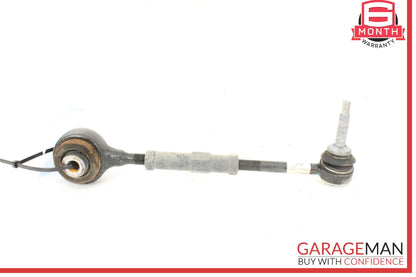 2013-2019 Ford Flex Rear Side Lateral Link Control Arm DE935A972DA OEM
