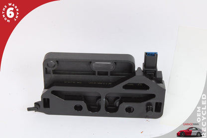 2011-2018 Porsche Cayenne 958 Keyless Go Control Module Unit Antenna Sensor OEM