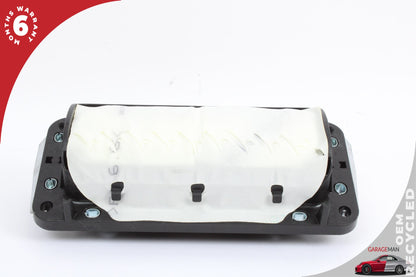 2011-2018 Porsche Cayenne 958 Front Right Side Dash Airbag Air Bag 7P5880204 OEM