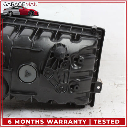 2016-2022 LR Range Rover Sport L494 Left Side Air Intake Filter Cleaner Box OEM