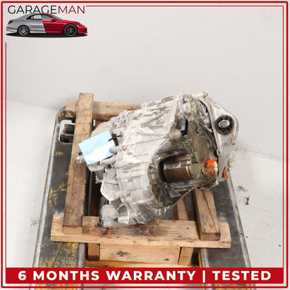 2017-2023 Tesla Model 3 AWD Front EV Electric Drive Motor Unit 112096000E OEM