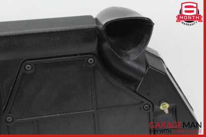 2003-2008 Mercedes-Benz SL500 R230 Convertible Subwoofer 2308201802