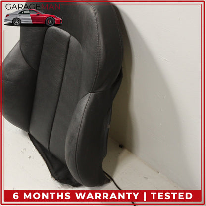 2001-2004 Mercedes R170 SLK320 Front Left or Right Top Upper Seat Cushion OEM