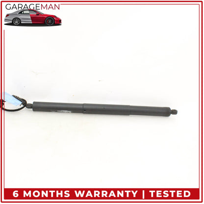 2014-2018 BMW X5 F15 Rear Right Trunk Lid Tailgate Electric Cylinder Strut OEM