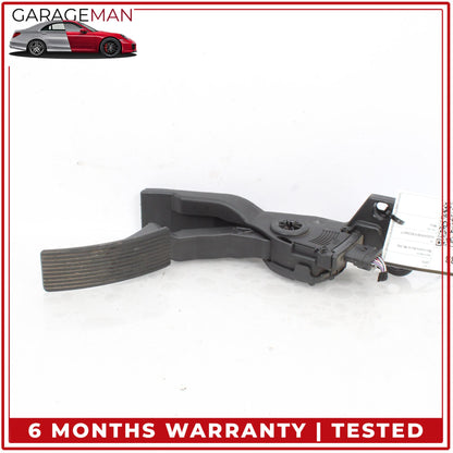2012-2019 Mercedes W166 ML350 GLS550 GLE450 Gas Throttle Pedal Accelerator OEM