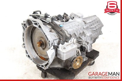 2013-2016 Porsche Cayman 981 RWD 2.7L Sedan Automatic Transmission 94848 OEM
