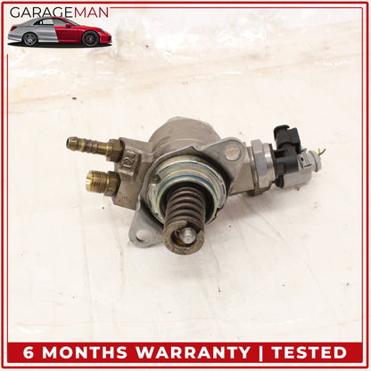 2009-2018 Audi A6 A7 Porsche Cayenne High Pressure Fuel Pump 07L127026AB OEM