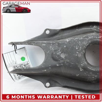 2015-2020 Mercedes W205 C300 Rear Left or Right Lower Control Arm 2053521900 OEM