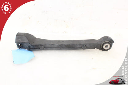 2008-2018 Mercedes W218 CLS550 Rear Left or Right Side Lower Control Arm OEM