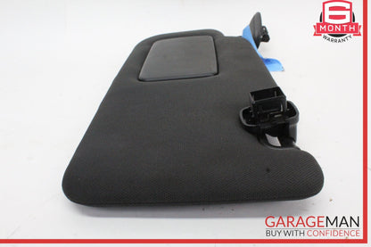 2015-2021 Subaru WRX Sedan Front Left Side Sun Visor 92011VA230 OEM