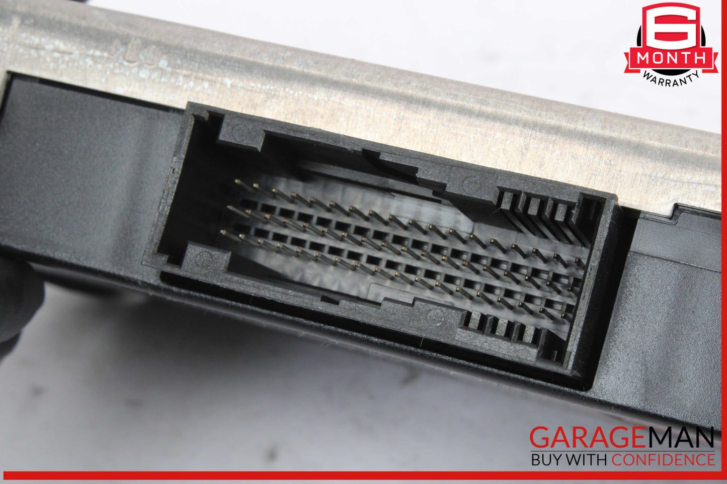2012-2020 Mercedes-Benz E250 W212 Communication Control Module 2229006003