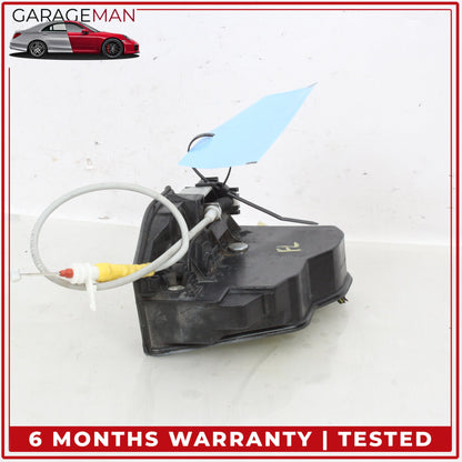 2014-2021 BMW M235i F22 Front Left Side Door Lock Latch Actuator 7229461 OEM