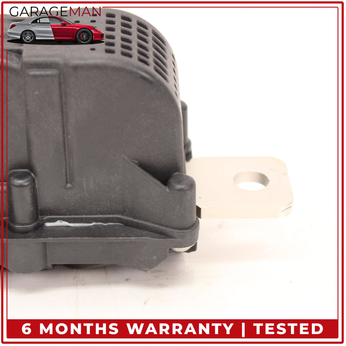 2017-2023 Tesla Model 3 Y High Voltage Battery Disconnect Pyro Fuse OEM