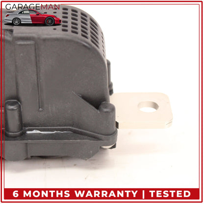 2017-2023 Tesla Model 3 Y High Voltage Battery Disconnect Pyro Fuse OEM