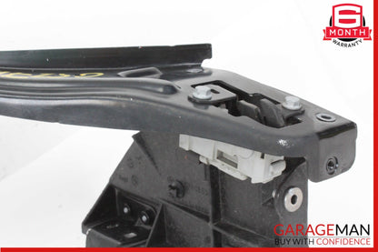 2014-2016 Mercedes-Benz E250 W212 Right Headlight Bracket 2126200885