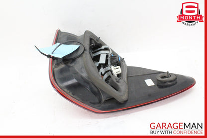 2006-2008 Mercedes W164 ML350 Rear Right Side Tail Light Lamp 1648202064 OEM