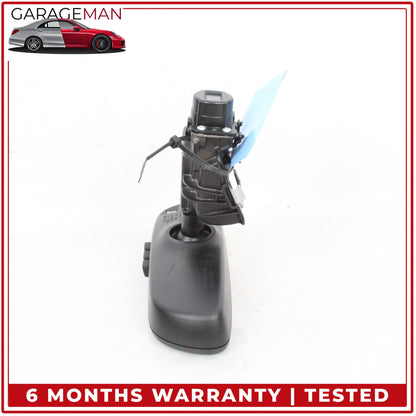2016-2017 Jaguar F-Type X152 Coupe Front Upper Windshield Rear View Mirror OEM