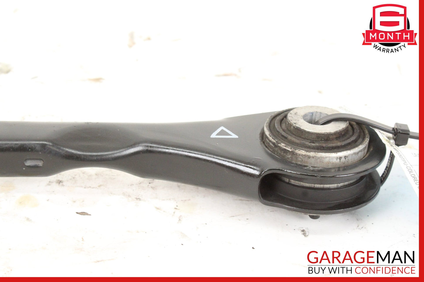 2009-2018 Audi A5 Rear Right or Left Side Lower Forward Control Arm 8K0501529L