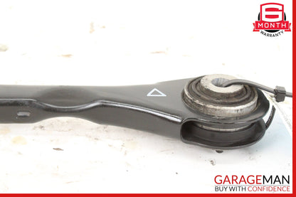 2009-2018 Audi A5 Rear Right or Left Side Lower Forward Control Arm 8K0501529L