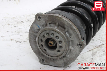 2017-2024 Audi Q7 Front Left or Right Side Shock Strut Absorber 4M0413031T OEM