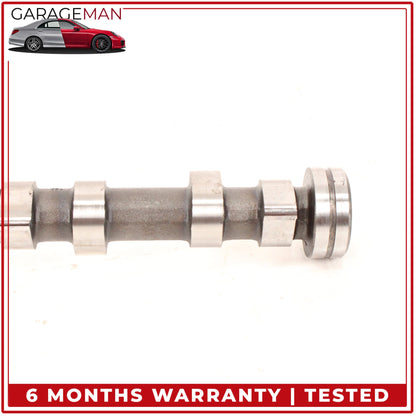 Yanmar 3TNV82A-SYB 3 Cyl Diesel Engine Exhaust Camshaft 11980214580 OEM