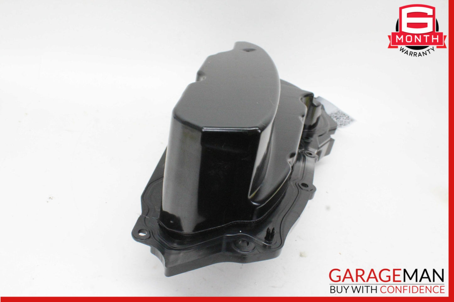 2012-2018 Audi A6 A7 Front Left Side Door Audio Subwoofer Speaker 4G0035297 OEM