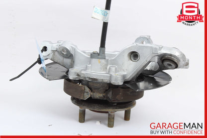 2011-2023 Dodge Charger RWD 3.6 Rear Right Spindle Knuckle Wheel Hub 68079760AA