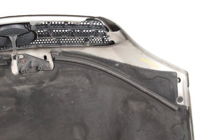 1998-2005 Mercedes-Benz ML320 W163 Front Hood Bonnet Panel 1638800157