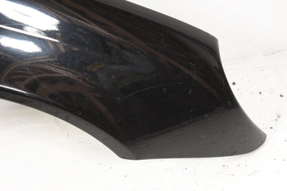 2001-2007 Mercedes-Benz C230 W203 Front Right Fender Panel 2038800218