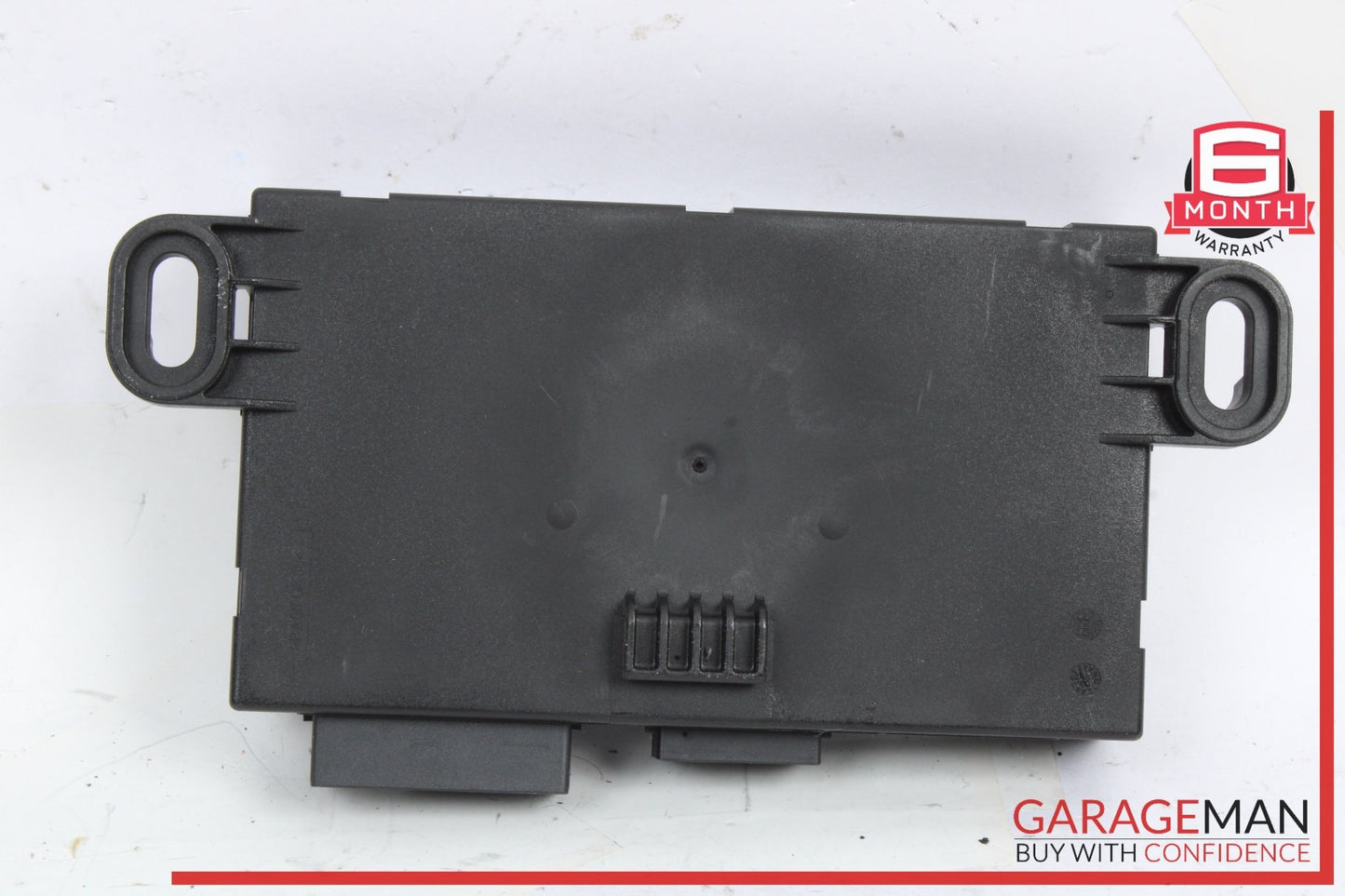 2008-2015 Audi TT 8J Convertible Roof Control Module 8J7959255 OEM