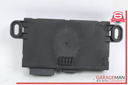 2008-2015 Audi TT 8J Convertible Roof Control Module 8J7959255 OEM