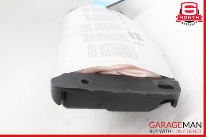 2008-2015 Mercedes-Benz C250 W204 Front Right Passenger Side Dash Airbag Air Bag