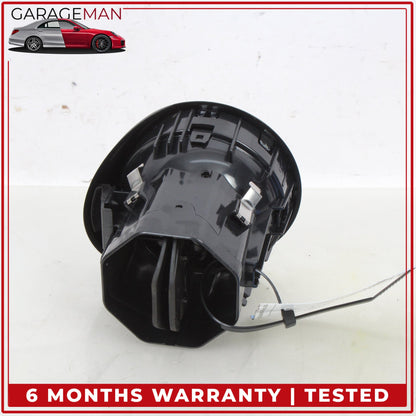 2019-2026 Mercedes W177 A220 CLA200 CLA250 Front Right Dash AC A/C Air Vent OEM