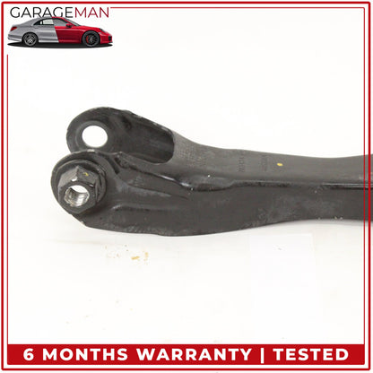 2014-2021 BMW i3 I01 Rear Left or Right Side Trailing Control Arm 6867880 OEM