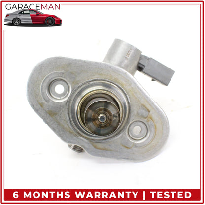 2014-2018 BMW X5 F15 N63 High Pressure Fuel Pump 7599865 OEM