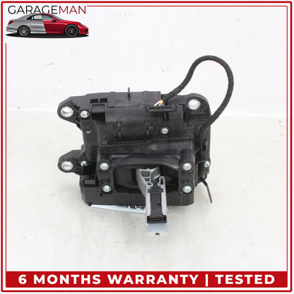 2017-2025 Audi A4 A5 Automatic Transmission Gear Shifter Selector 8W1713041Q OEM