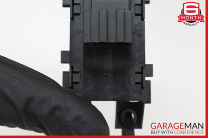 2012-2018 Audi A7 S7 Front Left Side Seat Control Memory Switch 4G8959769 OEM