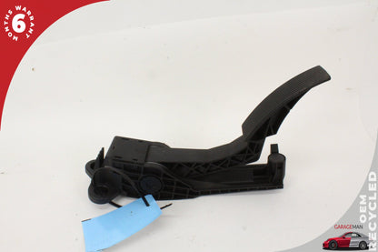 2006-2013 Mercedes-Benz R350 W251 SUV Gas Pedal Accelerator 1643000104 Genuine