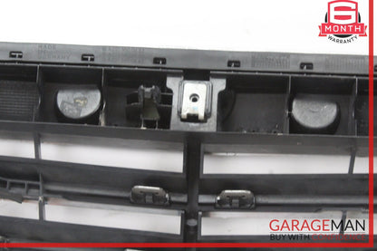 2010-2013 Mercedes-Benz S400 S-Class W221 Front Hood Radiator Grille 2218800483