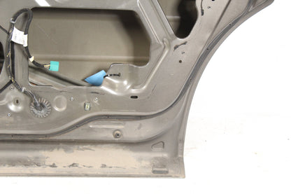 2009-2019 Ford Flex SUV Rear Right Passenger Side Door Shell 8A8Z7424630A OEM