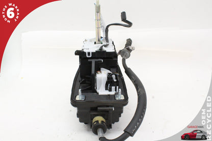 2013-2016 Audi RS5 Automatic Transmission Gear Shifter Selector 8K1713041AP OEM