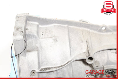 2007-2008 Audi Q7 4L 4WD 3.6 Automatic Transmission Assembly FOAT300035A OEM