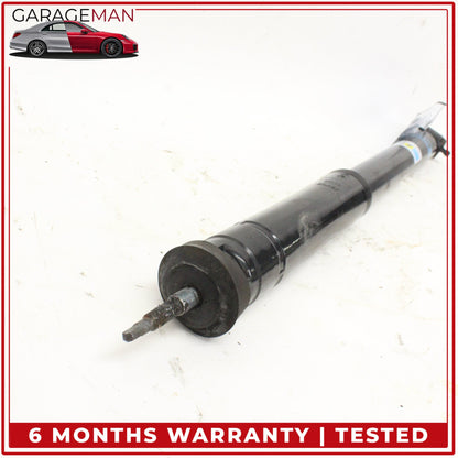 1997-2004 Mercedes R170 SLK320 Front Left and Right Shock Strut Absorber Set OEM