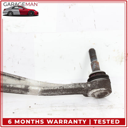 2009-2019 BMW 550i 535i Rear Left or Right Side Upper Control Arm 6775902 OEM
