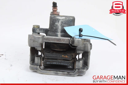 2011-2014 Dodge Charger LD Sedan Rear Left and Right Side Brake Caliper Y4201