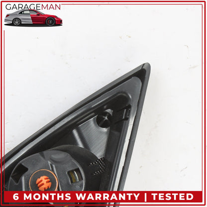 2015-2020 Mercedes X156 GLA250 Front Left and Right Corner Tweeter Speaker OEM